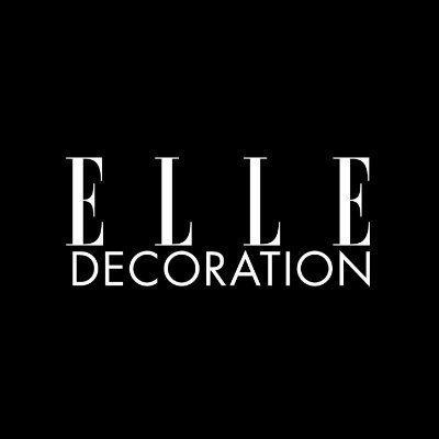 ELLE Décoration avatar